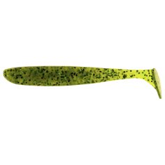 Силикон Select Easy Shad 3.5" col.008 (5 шт/упак)