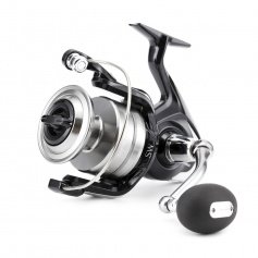 Котушка Shimano Spheros 10000 SW 4+1BB 4.9:1