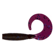 Силикон Select Relax 1.6" col.010 (8 шт/упак)