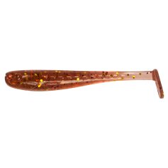 Силикон Select Target 1.6" col.003