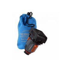 Устройство от комаров Thermacell MR-BP Backpacker