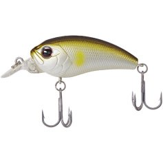 Воблер Ever Green Combat Crank Mini SR 4.4cm 5.5g #27