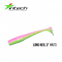 Силикон Intech Long Heel 3" IN73