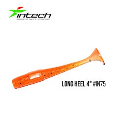 Силикон Intech Long Heel 4" IN75
