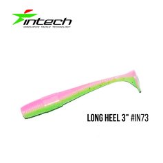 Силикон Intech Long Heel 3" IN73