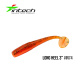 Силикон Intech Long Heel 3" IN74