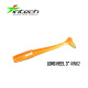Силикон Intech Long Heel 3" IN62