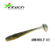 Силикон Intech Long Heel 3" #22