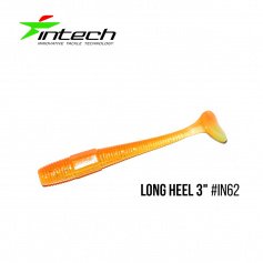 Силикон Intech Long Heel 3" IN62