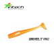 Силикон Intech Long Heel 3" IN62