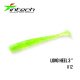 Силикон Intech Long Heel 3" #12