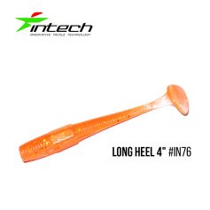 Силикон Intech Long Heel 4" IN76