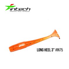 Силикон Intech Long Heel 3" IN75
