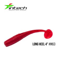 Силикон Intech Long Heel 4" IN53