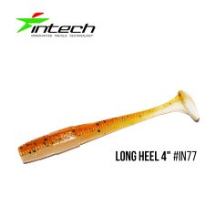 Силикон Intech Long Heel 4" IN77