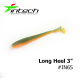 Силикон Intech Long Heel 3" IN65