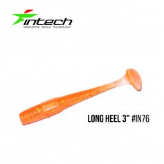 Силикон Intech Long Heel 3" IN76