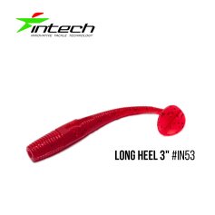 Силикон Intech Long Heel 3" IN53