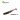 Силикон Intech Slim Shad 2,5" #19