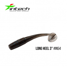 Силикон Intech Long Heel 3" IN54