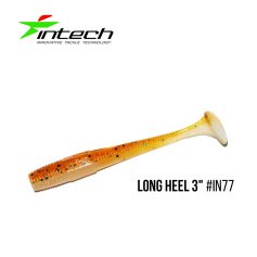 Силикон Intech Long Heel 3" IN77