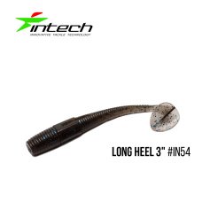 Силикон Intech Long Heel 3" IN54