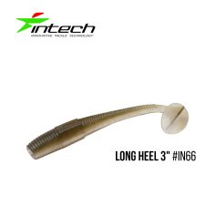 Силикон Intech Long Heel 3" IN66
