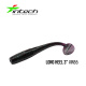 Силикон Intech Long Heel 3" IN55