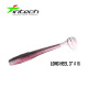 Силикон Intech Long Heel 3" #16