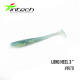Силикон Intech Long Heel 3" IN78