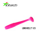 Силикон Intech Long Heel 3" #28