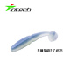 Силикон Intech Slim Shad 2,5" IN78