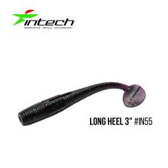 Силикон Intech Long Heel 3" IN55