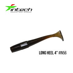 Силикон Intech Long Heel 4" IN56