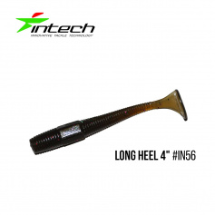 Силикон Intech Long Heel 4" IN56