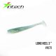 Силикон Intech Long Heel 3" IN78