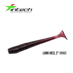 Силикон Intech Long Heel 2" IN60