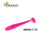 Силикон Intech Long Heel 3" #28
