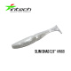 Силикон Intech Slim Shad 2,5" IN68