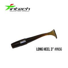 Силикон Intech Long Heel 3" IN56