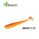 Силикон Intech Long Heel 3" #29