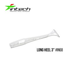 Силикон Intech Long Heel 3" IN68