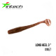 Силикон Intech Long Heel 3" IN57