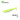 Силикон Intech Slim Shad 2,5" #23