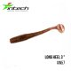 Силикон Intech Long Heel 3" IN57