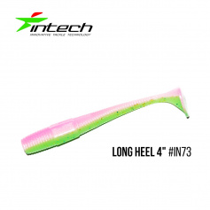 Силикон Intech Long Heel 4" IN73