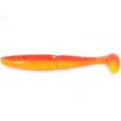 Силікон Intech Slim Shad 4" #36