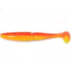 Силикон Intech Slim Shad 4" #36