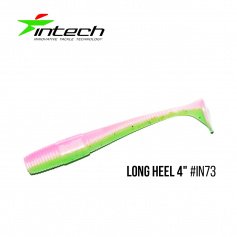 Силикон Intech Long Heel 4" IN73