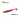 Силикон Intech Slim Shad 2,5" #13